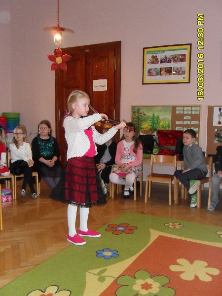 SDC13083 (768x1024).jpg -  